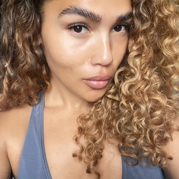 Meet your Posher, Marlee - Picture 1 of 1